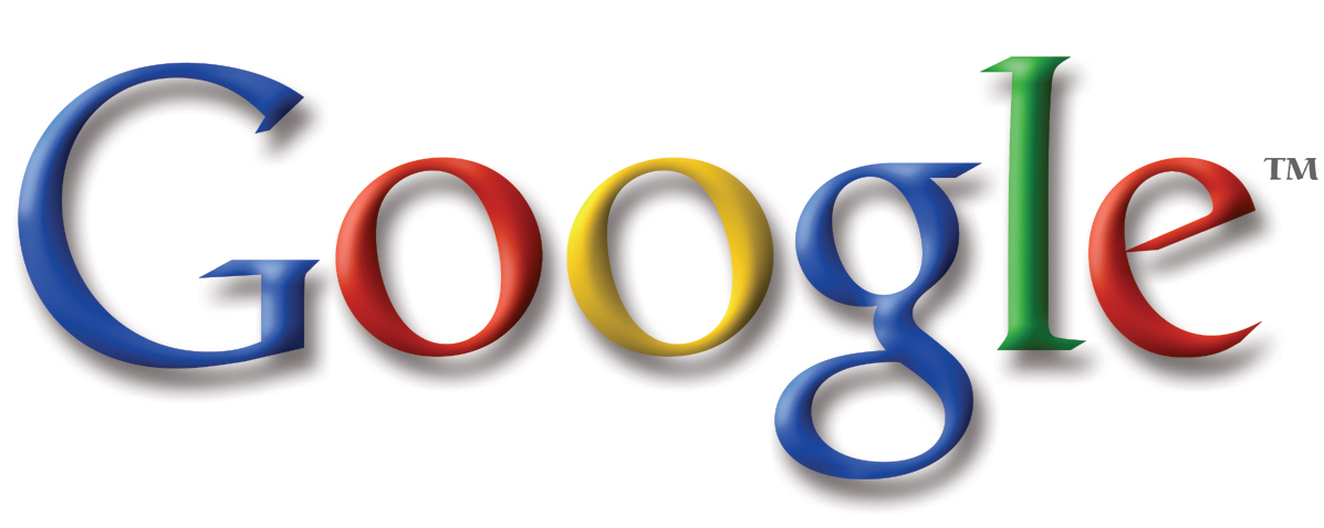 Google motore di ricerca